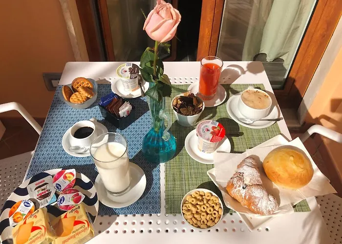Effe Home Sorrento
